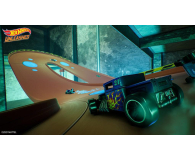 Hot Wheels Unleashed Day One Edition Xbox Series X FR - 1466721 - zdjęcie 5